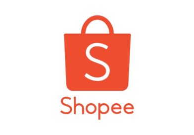 Fritadeira Air Fryer 3,5L PT ELGIN 127V