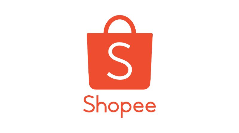 Fritadeira Air Fryer 3,5L PT ELGIN 127V